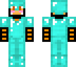 myosin