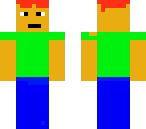 myself version 4