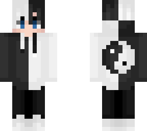 mystery_9