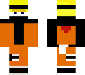 naruto (pls don't copy-strike me)