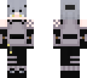 naruto character