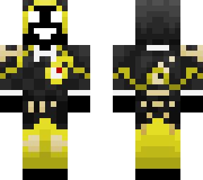 necromancer 2.0