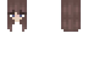 new skin template <3