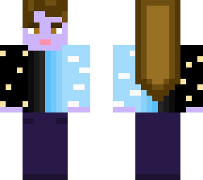 night and day