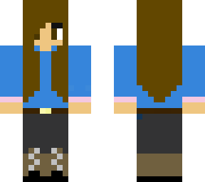 nightbright (samantha queen)