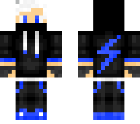 nightflashyt