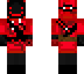 nightmare
