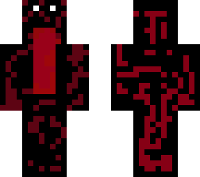 nightmare