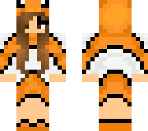 nihachu nemo