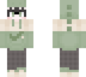 nike dino boy