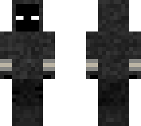 nin