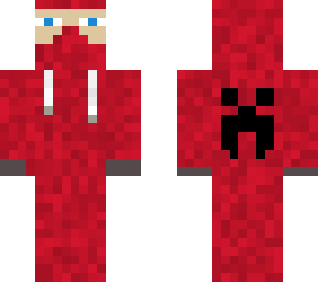 ninja boy 567