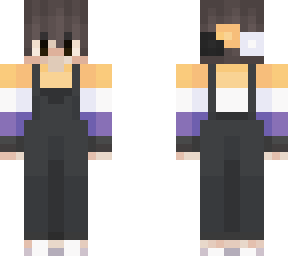 nonbinary