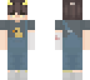 nova