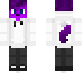 novaplaysmc updated
