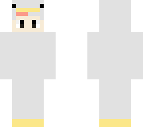 nuzzet2