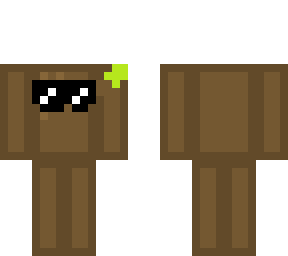 oaksno
