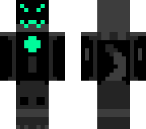 obsidrugon