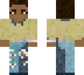 oc 01 free base
