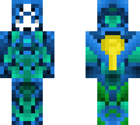 ocean gaurdian