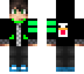 octal 10
