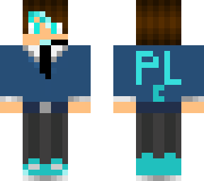 officer remmastered edition