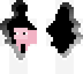 oink is watching u