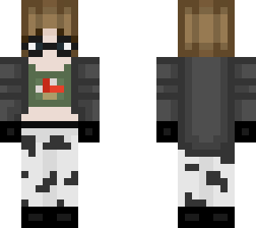 ok i promise the last mooroo skin cause i actually like it