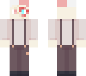old todoroki