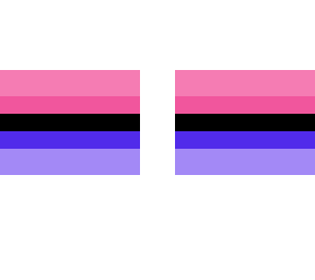 omni***ual pride