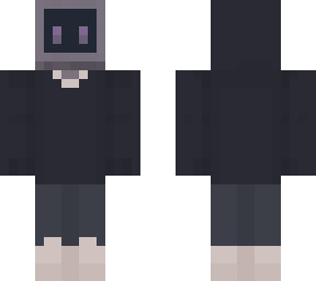 ook