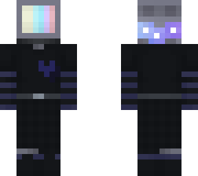 ook