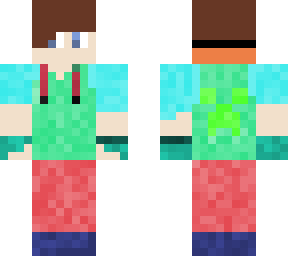 op _ pagol