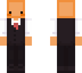 orangeeegefrgrthy5y5 hy