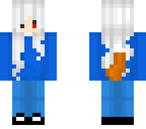 origin fox