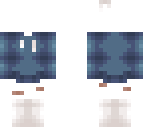 outfit base