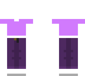 outfit base