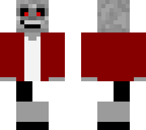 owieuujjjjjsdlfk