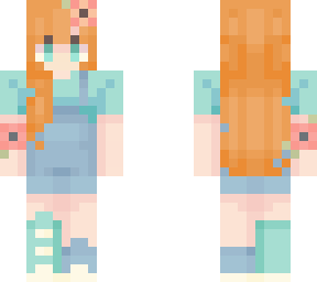 oyasan