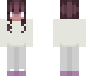 palette generator skin two :d