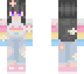 pan