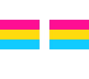 pan***ual pride