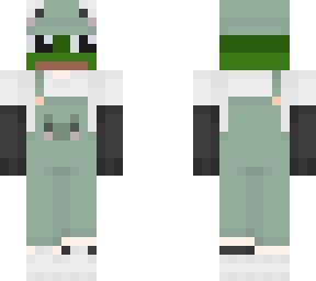 pepe eboy