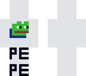 pepe pepe pepe