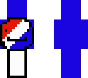 pepsi dream