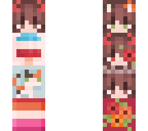 pfps for myself (please don't use)