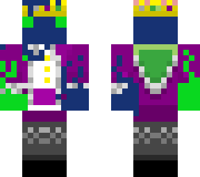 phanto blade