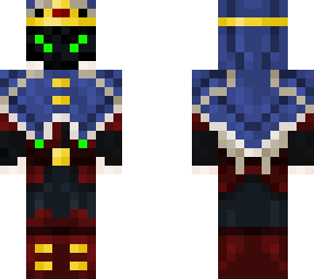 phantom empire - shock