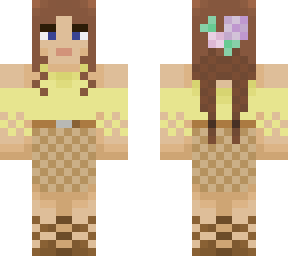 picnic dress