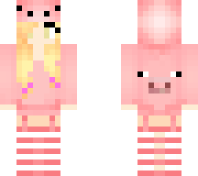 pig